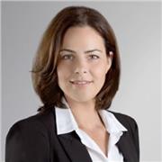 Englisch Unterricht/ Nachhilfe online für Anfänger und Fortgeschrittene